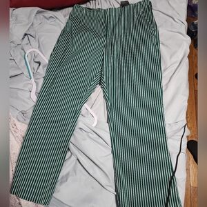 H&M pants